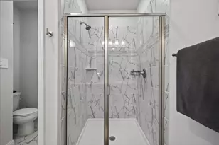 12968 Wymeth Dr, Dallas, TX 75234 - Photo 33