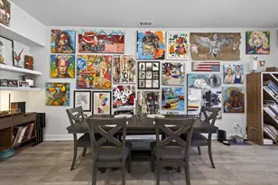 12968 Wymeth Dr, Dallas, TX 75234 - Photo 7