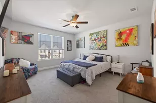 12968 Wymeth Dr, Dallas, TX 75234 - Photo 27