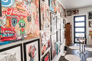 12968 Wymeth Dr, Farmers Branch, TX 75234 - Photo 21