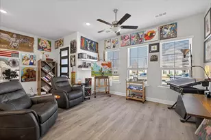 12968 Wymeth Dr, Dallas, TX 75234 - Photo 11