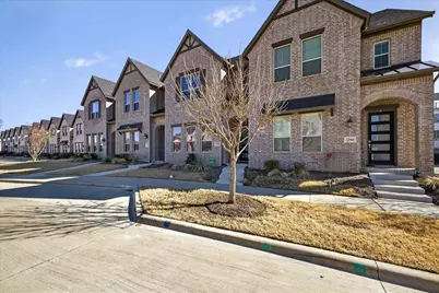 12968 Wymeth Drive, Farmers Branch, TX 75234 - Photo 3