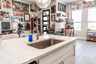 12968 Wymeth Dr, Farmers Branch, TX 75234 - Photo 23