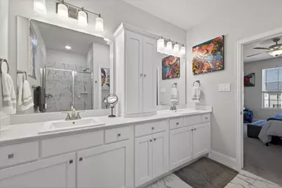 12968 Wymeth Drive, Dallas, TX 75234 - Photo 31