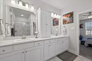 12968 Wymeth Dr, Dallas, TX 75234 - Photo 31