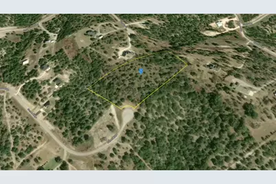 705 Sunset Cove, Bluff Dale, TX 76433 - Photo 3