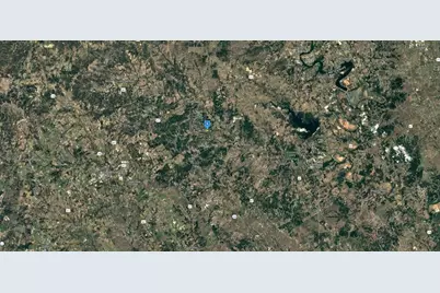 705 Sunset Cove, Bluff Dale, TX 76433 - Photo 5