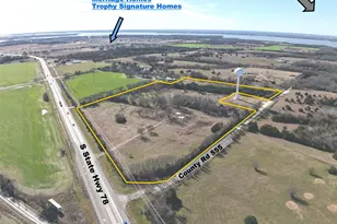 1774 S State Hwy 78 Hwy S, Farmersville, TX 75442 - Photo 1