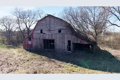 1774 S State Highway 78 Highway S, Farmersville, TX 75442 - Photo 11