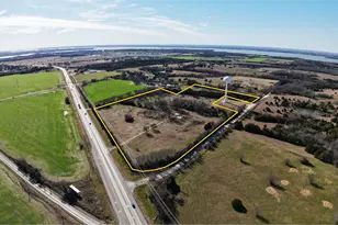 1774 S State Hwy 78 Hwy S, Farmersville, TX 75442 - Photo 1