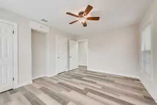 1405 Inwood Blvd, Garland, TX 75042 - Photo 19