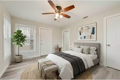 1405 Inwood Boulevard, Garland, TX 75042 - Photo 15