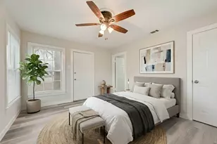 1405 Inwood Blvd, Garland, TX 75042 - Photo 15