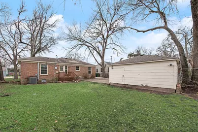 1405 Inwood Boulevard, Garland, TX 75042 - Photo 21