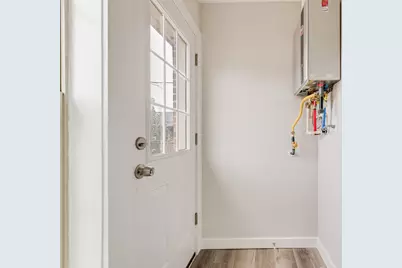 1405 Inwood Boulevard, Garland, TX 75042 - Photo 11