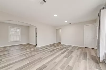 1405 Inwood Boulevard, Garland, TX 75042 - Photo 5