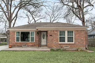 1405 Inwood Blvd, Garland, TX 75042 - Photo 1