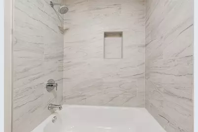 1405 Inwood Boulevard, Garland, TX 75042 - Photo 15