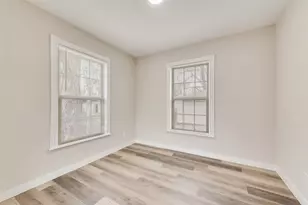 1405 Inwood Blvd, Garland, TX 75042 - Photo 3