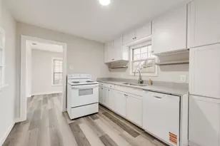 1405 Inwood Blvd, Garland, TX 75042 - Photo 9