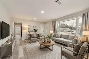 1405 Inwood Blvd, Garland, TX 75042 - Photo 3