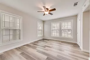 1405 Inwood Blvd, Garland, TX 75042 - Photo 5