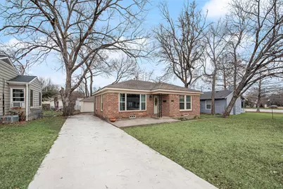 1405 Inwood Boulevard, Garland, TX 75042 - Photo 3