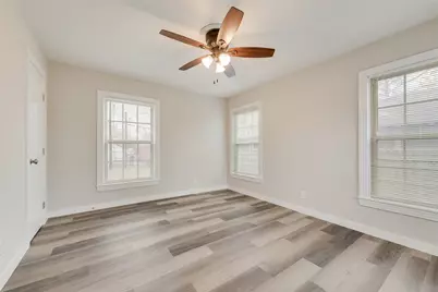 1405 Inwood Boulevard, Garland, TX 75042 - Photo 17