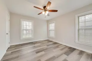 1405 Inwood Blvd, Garland, TX 75042 - Photo 17