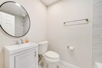 1405 Inwood Boulevard, Garland, TX 75042 - Photo 13