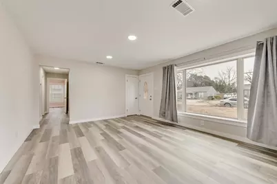 1405 Inwood Boulevard, Garland, TX 75042 - Photo 3