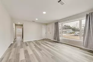 1405 Inwood Blvd, Garland, TX 75042 - Photo 3