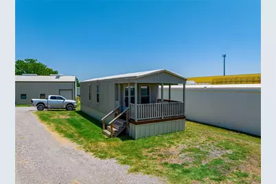 4050 N State Highway 205, Rockwall, TX 75087 - Photo 13