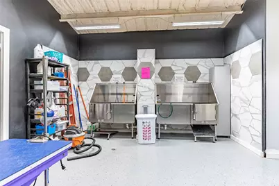 4050 N State Highway 205, Rockwall, TX 75087 - Photo 35