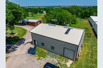 4050 N State Highway 205, Rockwall, TX 75087 - Photo 15