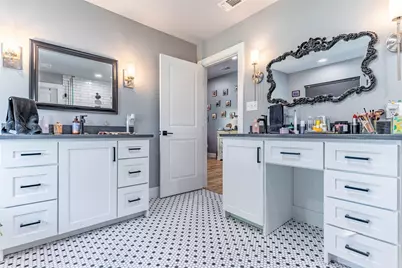 4050 N State Highway 205, Rockwall, TX 75087 - Photo 27