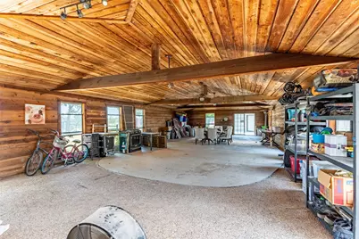 4050 N State Highway 205, Rockwall, TX 75087 - Photo 39