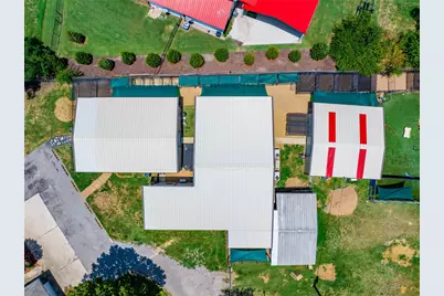 4050 N State Highway 205, Rockwall, TX 75087 - Photo 19