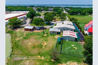4050 N State Highway 205, Rockwall, TX 75087 - Photo 7