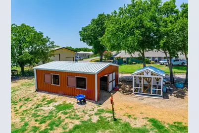 4050 N State Highway 205, Rockwall, TX 75087 - Photo 11