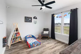 2928 Co Rd 1110, Celeste, TX 75423 - Photo 19