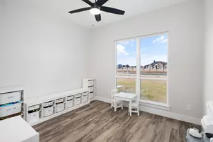 2928 Co Rd 1110, Celeste, TX 75423 - Photo 23