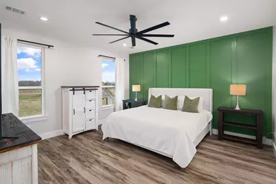 2928 County Road 1110, Celeste, TX 75423 - Photo 15