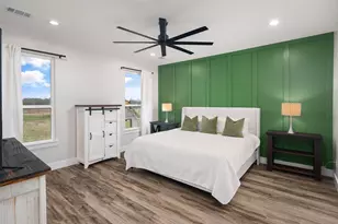 2928 Co Rd 1110, Celeste, TX 75423 - Photo 15