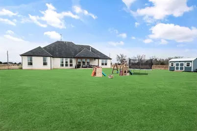 2928 County Road 1110, Celeste, TX 75423 - Photo 27