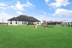 2928 Co Rd 1110, Celeste, TX 75423 - Photo 27