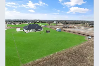 2928 County Road 1110, Celeste, TX 75423 - Photo 29
