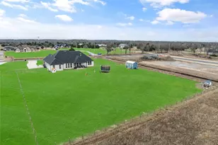 2928 Co Rd 1110, Celeste, TX 75423 - Photo 29