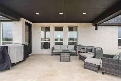 2928 County Road 1110, Celeste, TX 75423 - Photo 25