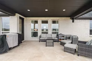 2928 Co Rd 1110, Celeste, TX 75423 - Photo 25